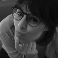 Karen Antunes