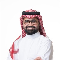 Mishal Alosaimy