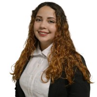 Anaid Estefania Martinez Correa