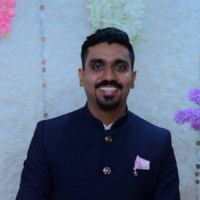 Sagar Shinde
