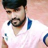 Praveen G S Gowraganahalli