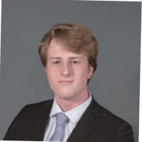 Joseph Weimer