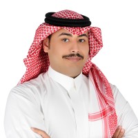 Naif Alzahrani