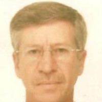 Ubirajara Garcia da Rocha