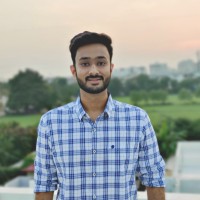 Priyank Patel
