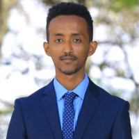 Natnael Kassahun