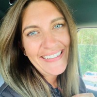 Krystle Griffith