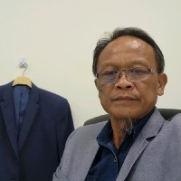 Sabdin Nordin