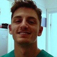 Alessio Mollica