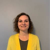 Margaret Lapointe, Msn, Aprn, Fnp-C