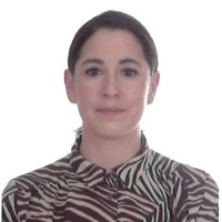 Victoria Blanco Palenzuela