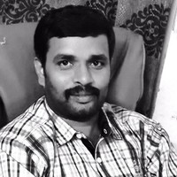 Sree Computers