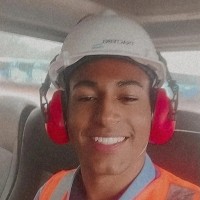 Pedro Henrique Paiva