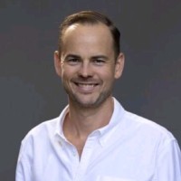 Tom Norris