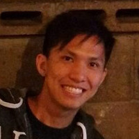 Xin Tang