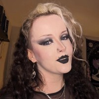Carmilla Segers