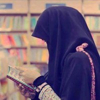 Khadiga Mohamed
