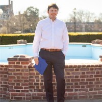 William J. Gromann Iii
