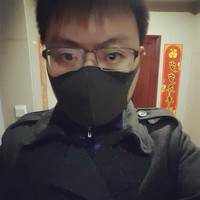 胡志浩