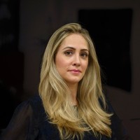 Sandra Manzanares