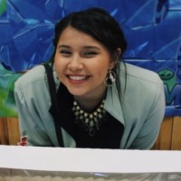 Sinnia Romero