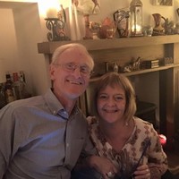 Beverley Sheppard