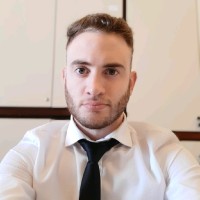 Matias Noval