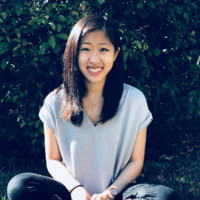 Lesley Peng