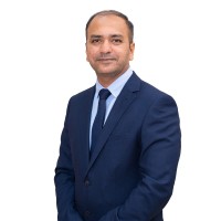 Mohammed Naseer