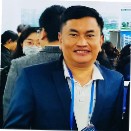 Thiet Tran
