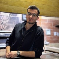 Emi̇n Korkut