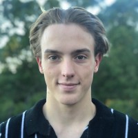 Lachlan Waters