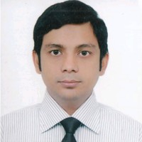 Md.Tanvir Hossain
