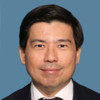 Christopher Y.