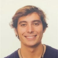 Juan Bannatyne Calderón