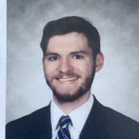 Jake Snyder