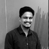 Biswas Sajeev