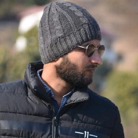 Bharat Bhushan (Buggs)