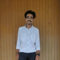 Rohith C S