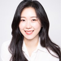 강민정
