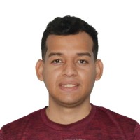 Irvin Josue Cedeño Lucas