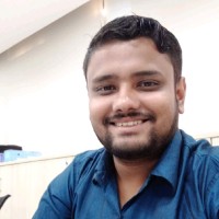 Subhajit Saha