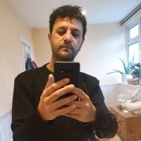 Zammurd Sherazi