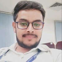 Md Saddam Hussain
