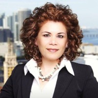 Berenice Serrano Cruz