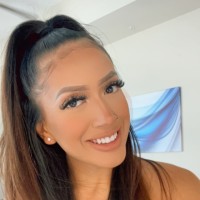 Sydney Benitez