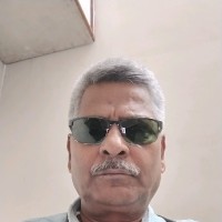 Mahendra Kumar Singh