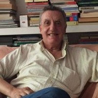 Salvatore Ciampaglia