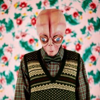 Brice Krummenacker