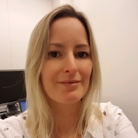 Britta-Maya Kouwen